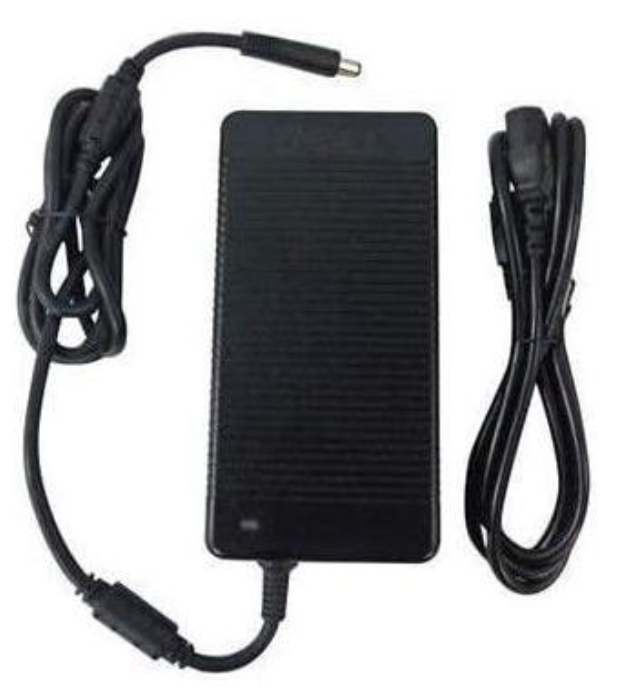 *Brand NEW* YNT345-1530 Replacement Power Supply for Yamaha THR10II Guitar Amplifier, 15V 3A Center Negative 5 *Brand NEW* YNT345-1530 Replacement Power Supply for Yamaha THR10II Guitar Amplifier, 15V 3A Center Negative 5
